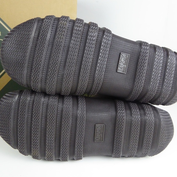 Original Muck Boots Field XT Realtree Camo Sport main image 4